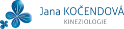 logo_kocendova